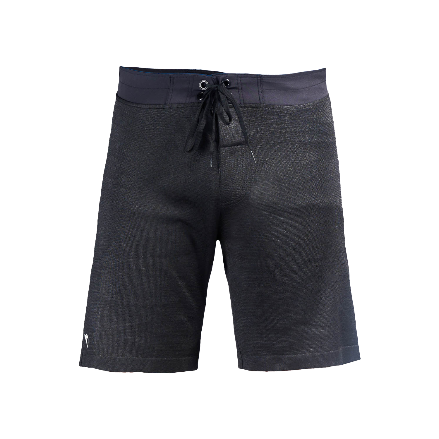 gong-boardshort-bodyguard image 1