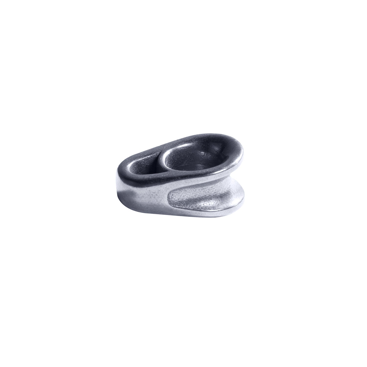 gong-anneau-de-friction-en-inox-a4 image 3