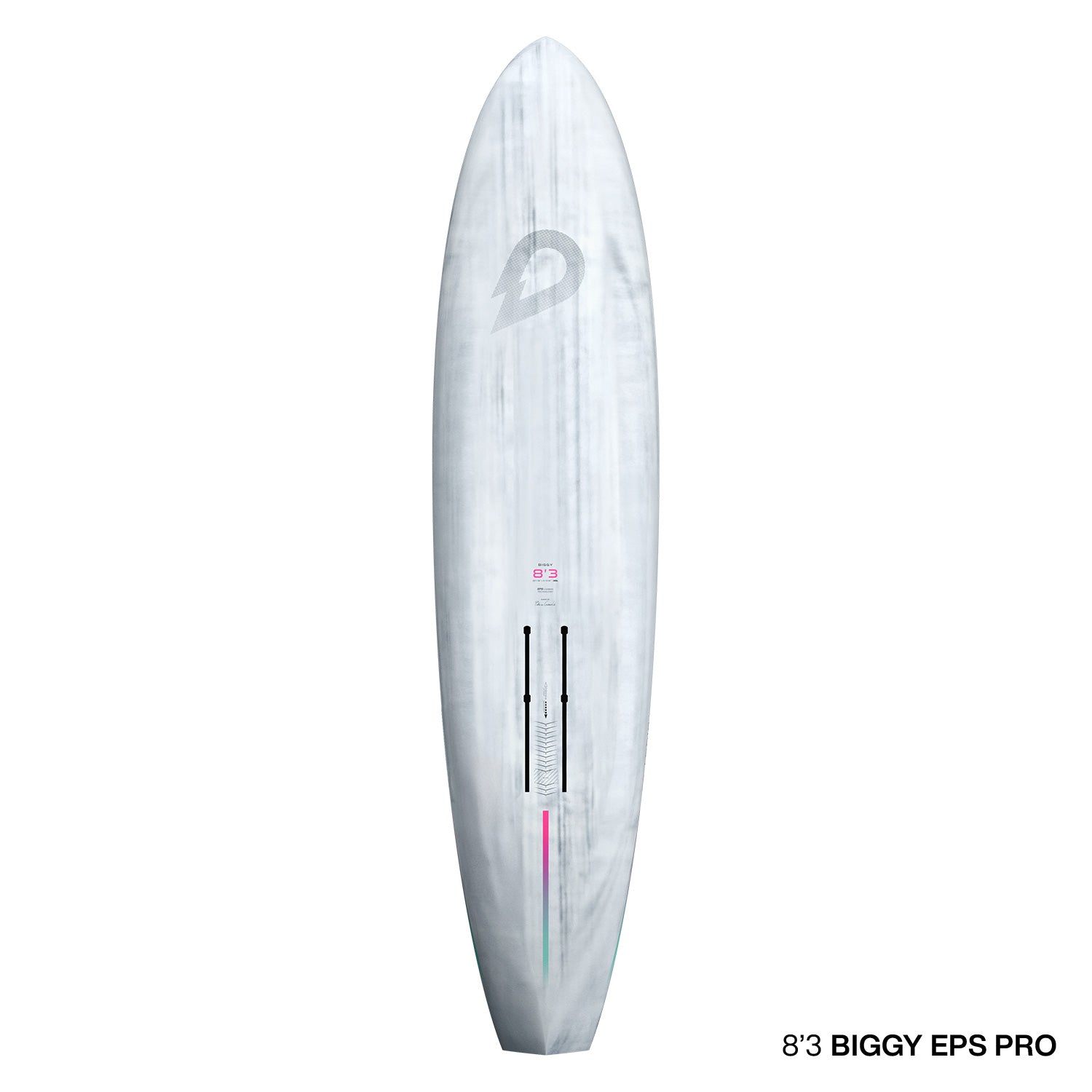 gong-biggy-eps-pro-planche-de-sup-foil-rigide-stable-pour-d-buter-en-sup-foil-et image 4
