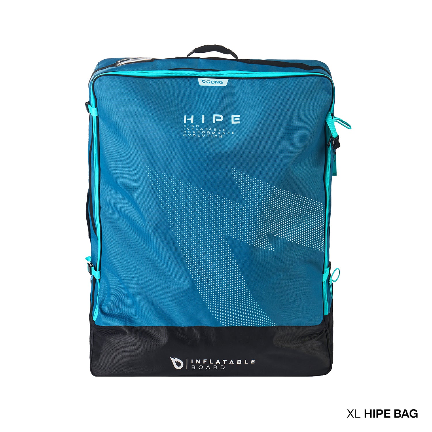 gong-bag-hipe-2026-housse-de-transport-planche-gonflable-tailles-m-l-xl image 5