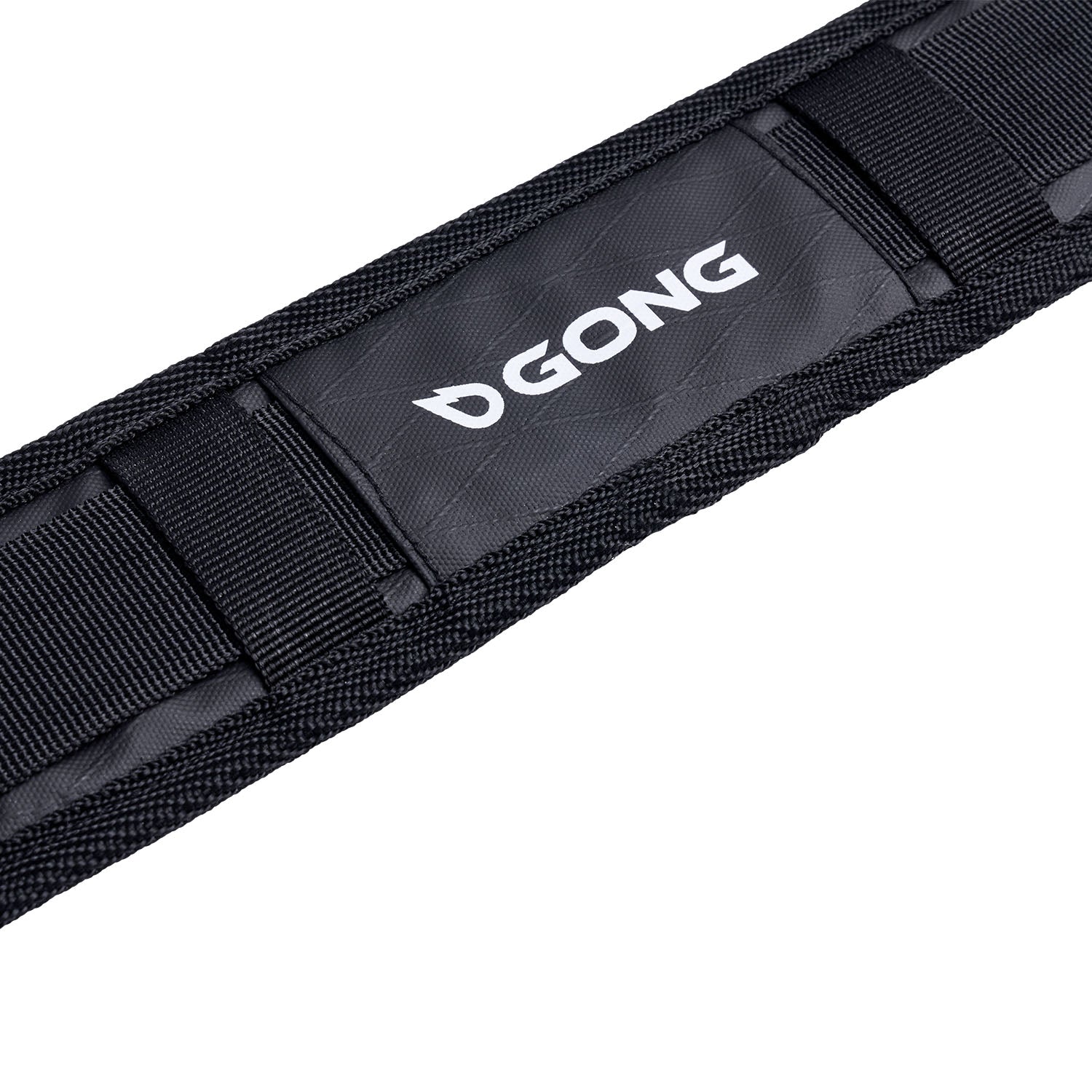 gong-3-part-paddle-bag-housse-de-protection-pour-pagaie-sup-3-parties image 7