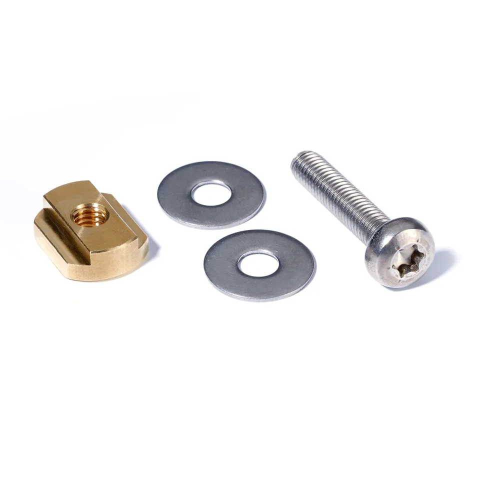 gong-allvator-vis-et-carr-pour-top-plate-vis-m6x30-et-rondelles-de-fixation-foil image 1