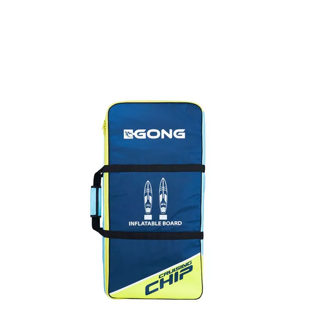 gong-bag-chip-2022-housse-de-transport-pour-sup-gonflable-tailles-s-et-m image 1